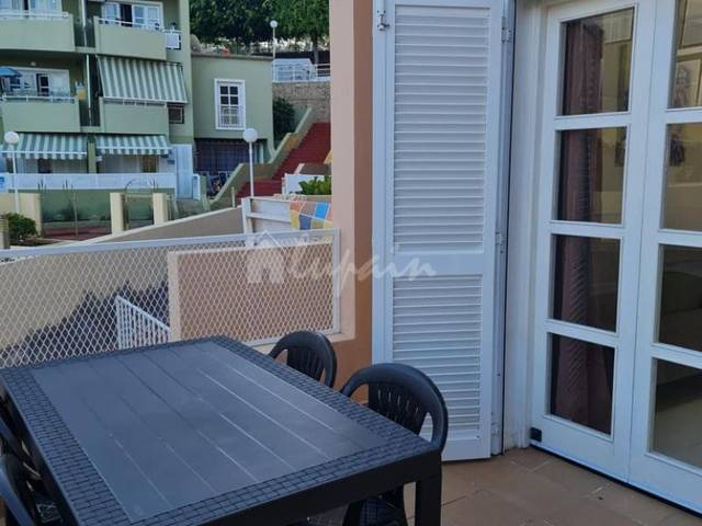 Apartamento en Venta en Torviscas Bajo