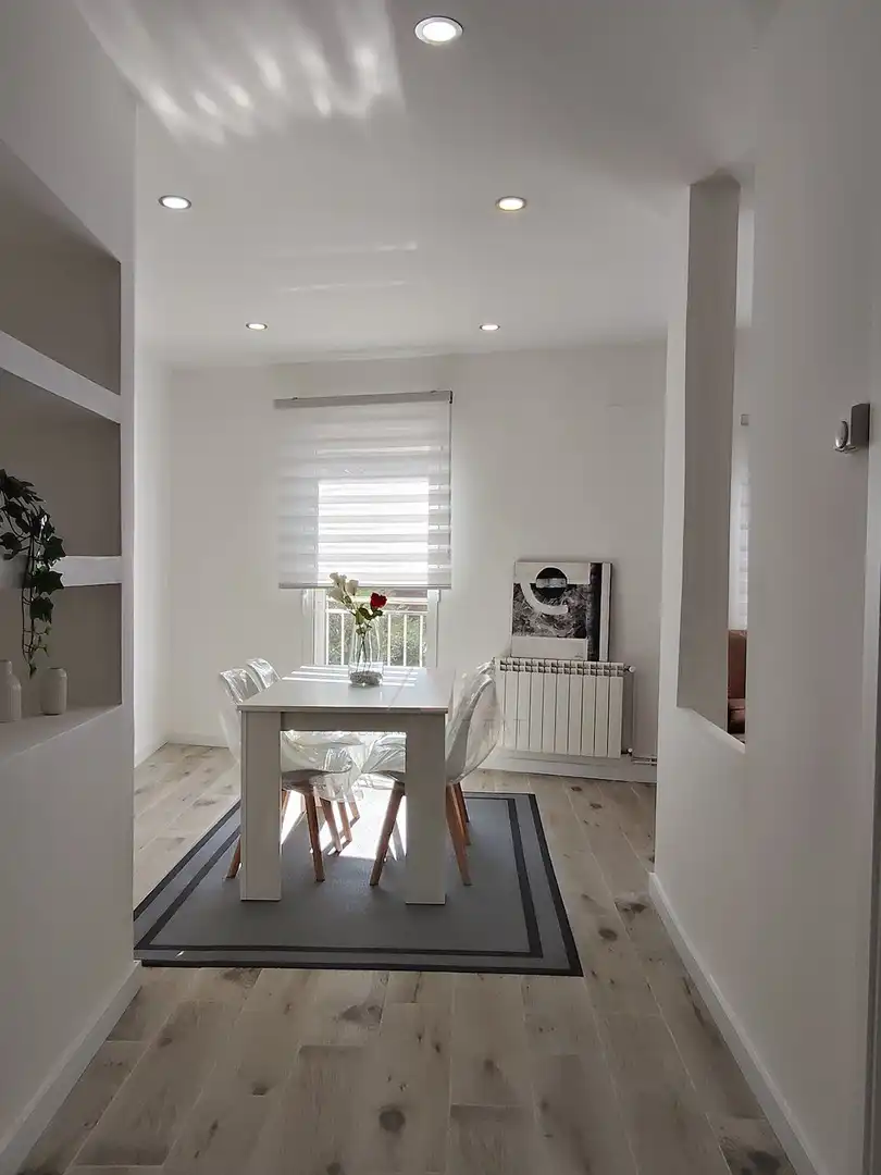 Casa en venda a Carrer Raval 9, imagen 18