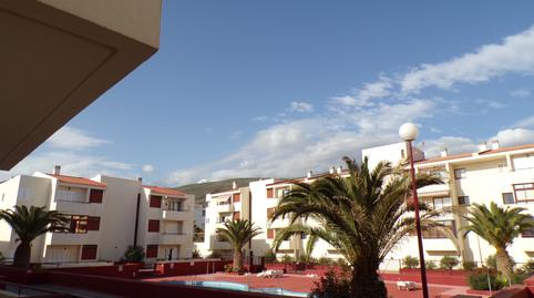 Photo 2 of Apartment to rent in Avenida Olof Palme, Puertito de Güímar, Santa Cruz de Tenerife