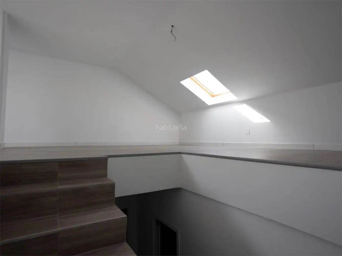 Casa en venta en Calle Chueca 3, imagen 11