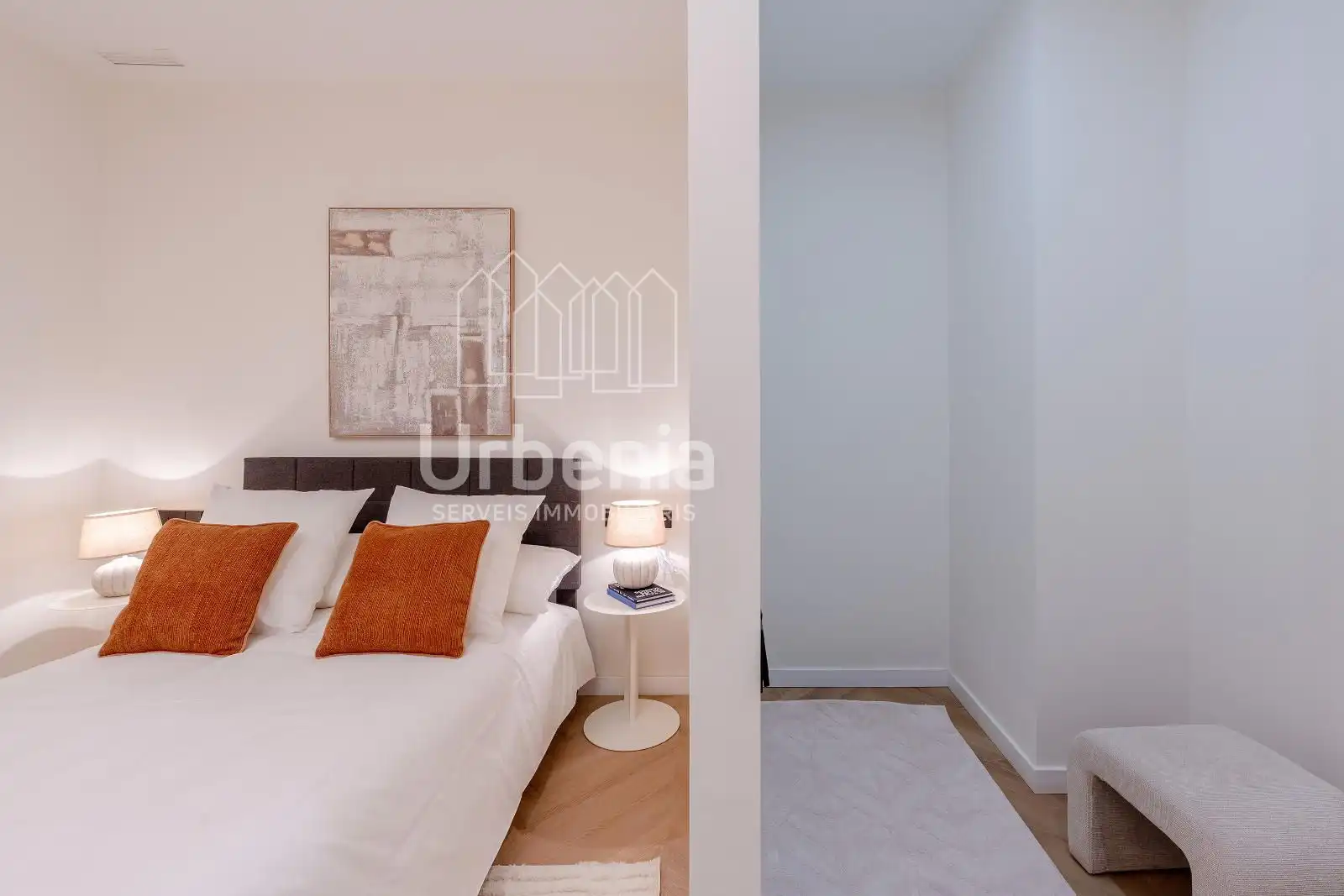 Appartement avec ascenseur à vendre à Sarrià - Sant Gervasi, imagen 47