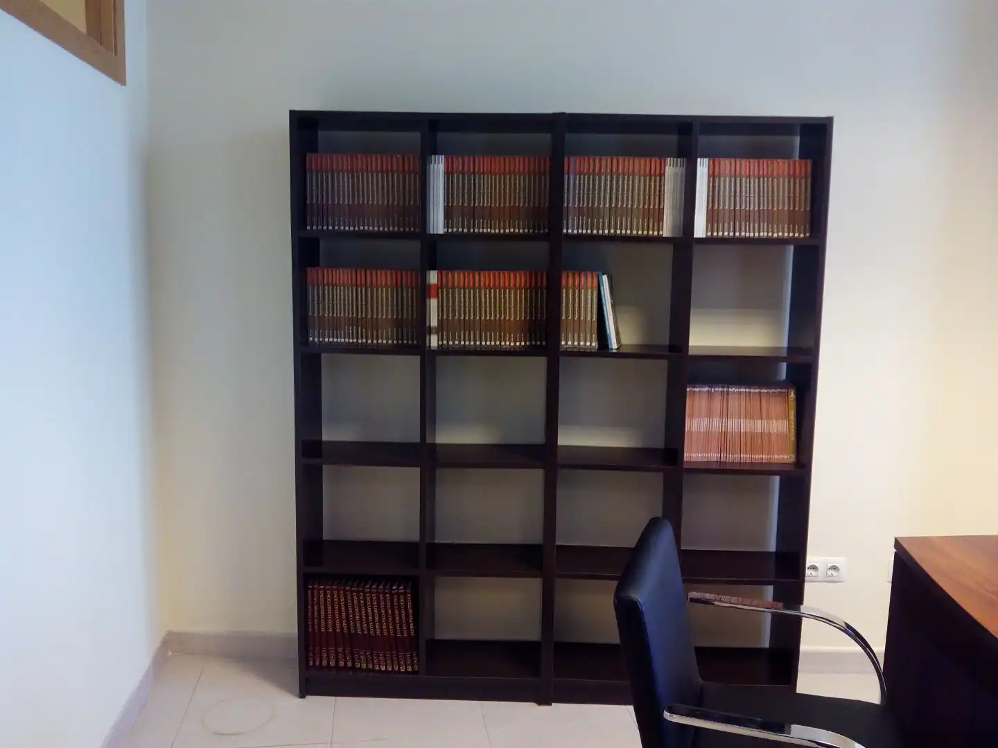 Office space to rent in Rúa do Peto 1, imagen 3