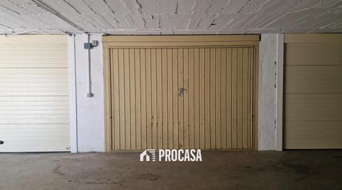 Photo 3 of Garage for sale in Illa Cartago, Port Grec - Port Moxó, Girona