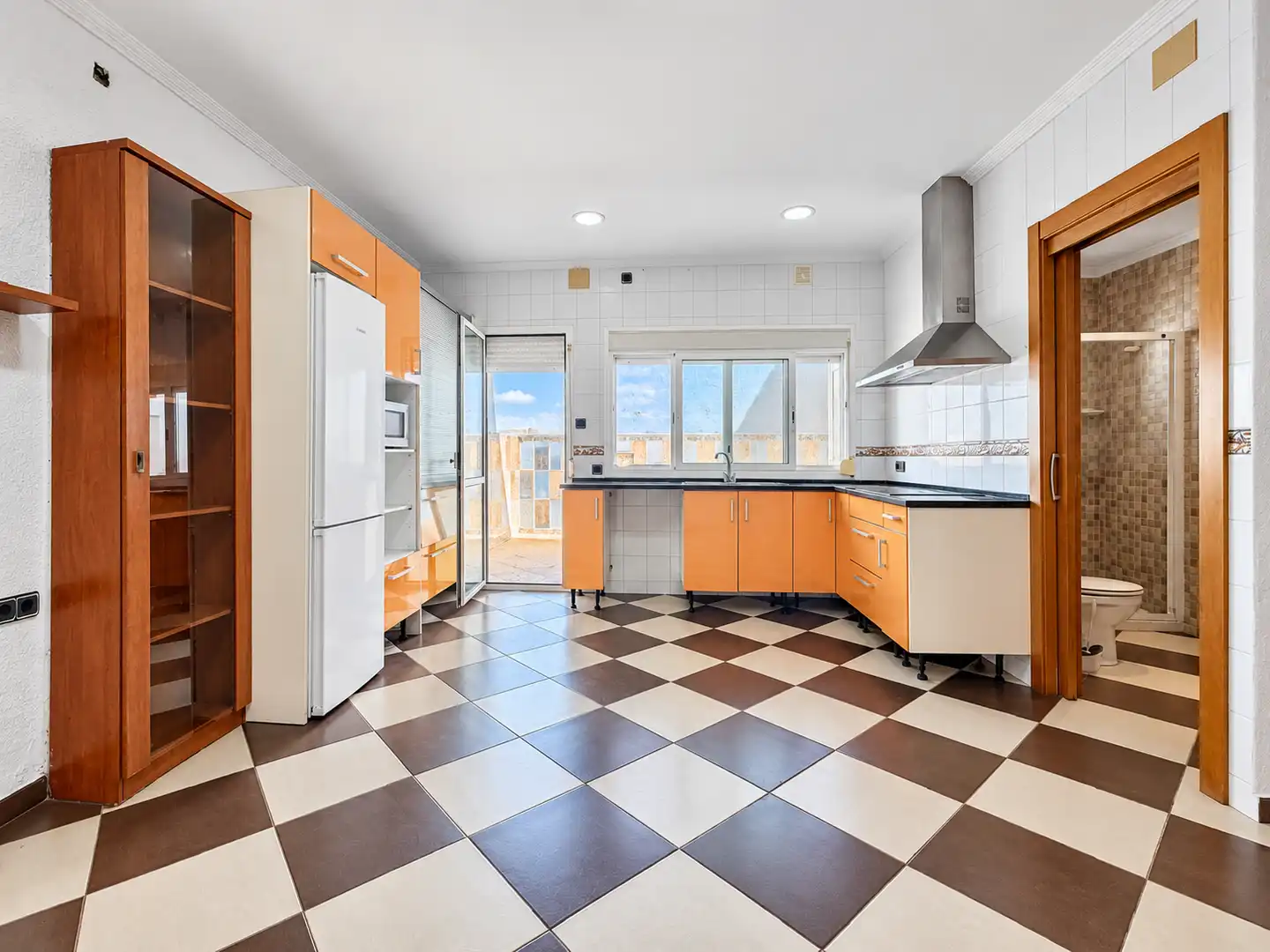 Business premises for sale in Malgrat de Mar