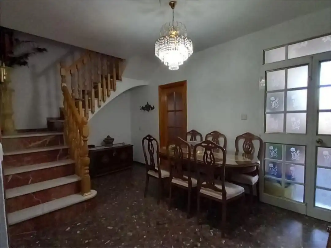 House for sale in Rute, imagen 6