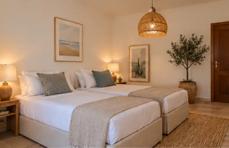 Casa con terrazza in vendita a Sóller, imagen 9