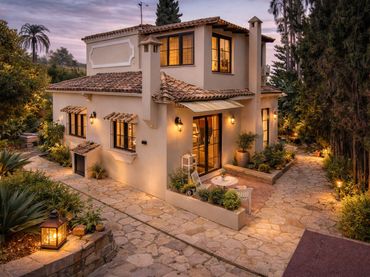 Casa in vendita a Río Real - Los Monteros