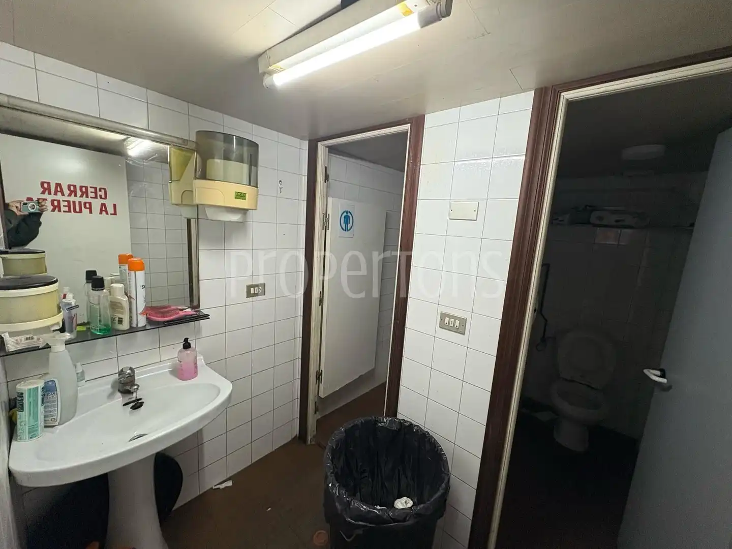 Industrial building for sale in Valle de Trapaga-Trapagaran, imagen 9