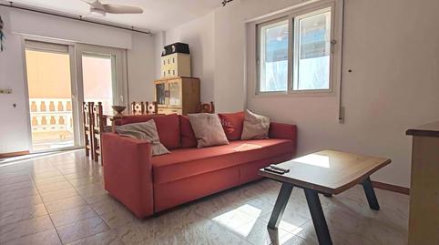 Foto 4 de Piso en venta en Cl Playa Blanca-pl P (manga)  E/p/p/ //
san Javie, Playa de las Gaviotas - El Pedrucho, La Manga del Mar Menor