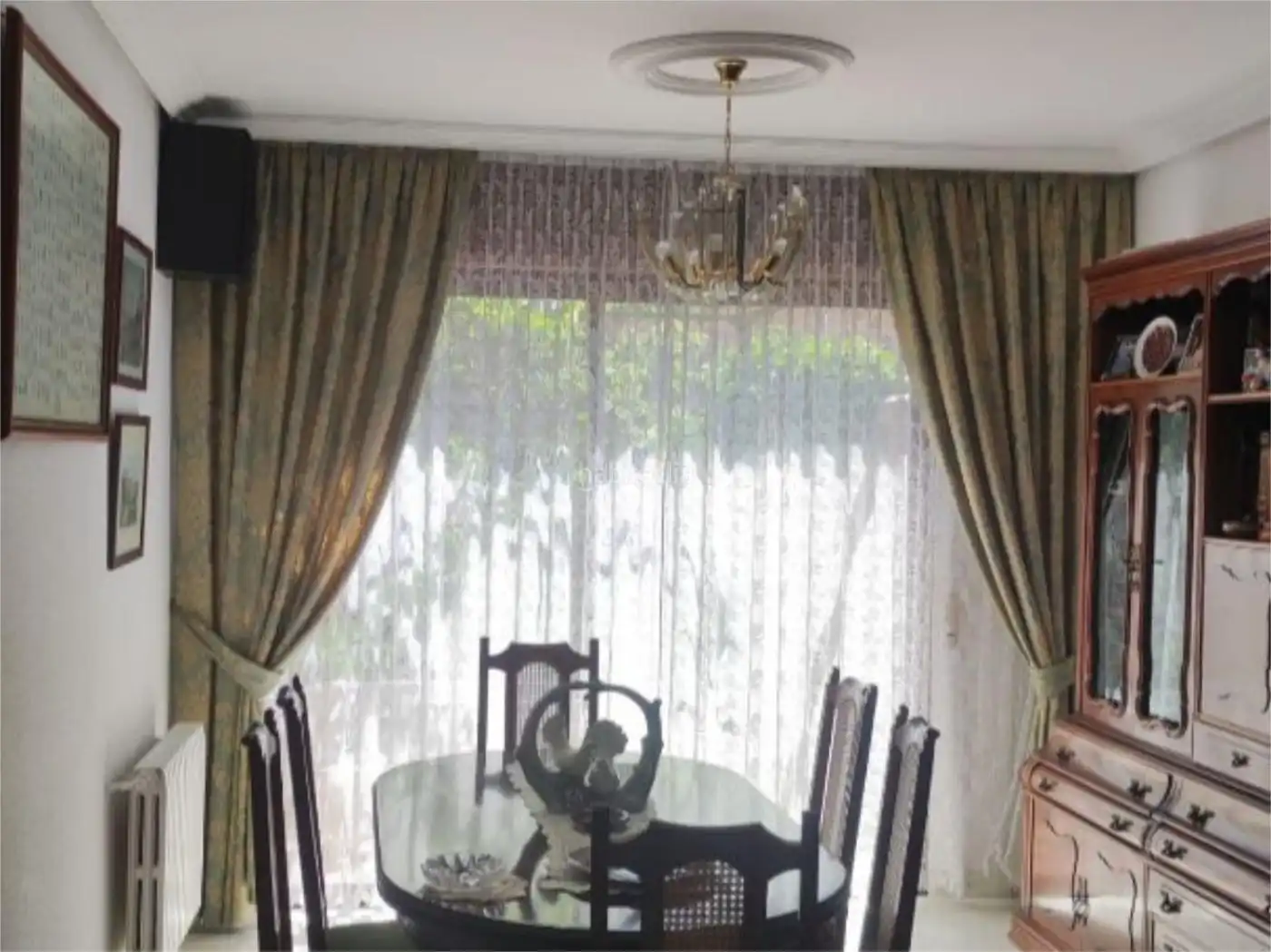 House for sale in Calle Aimaras 3, imagen 9