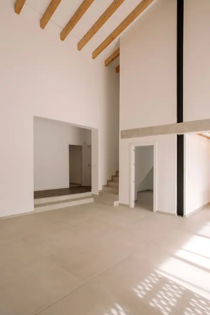 Villa con piscina in vendita a Orxeta, imagen 34