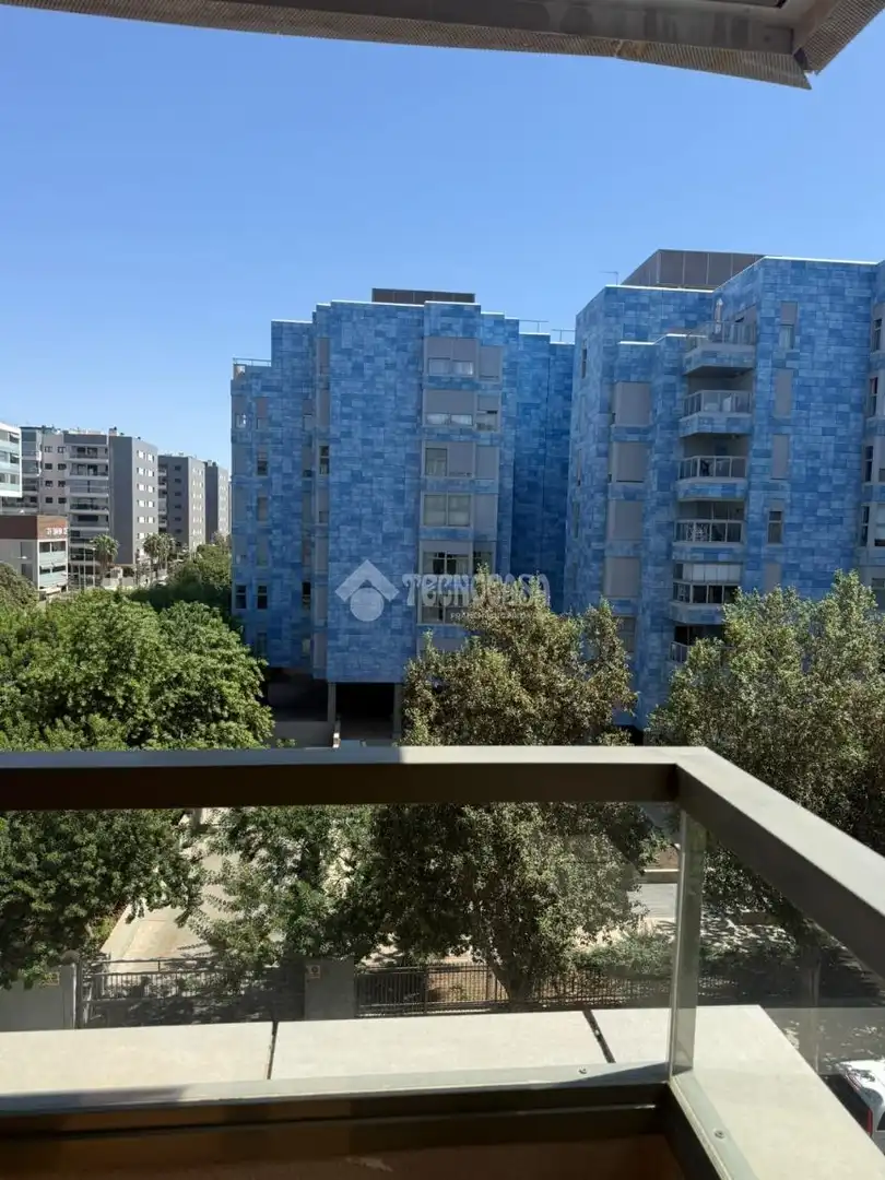Pis amb ascensor de lloguer a Nueva Almería - Cortijo Grande - Vega de Acá, imagen 20