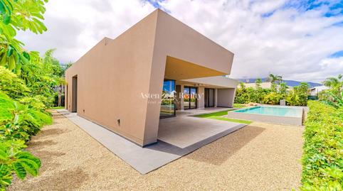 Foto 3 de Casa o chalet en venta en Violetas del Teide, El Durazno, La Orotava