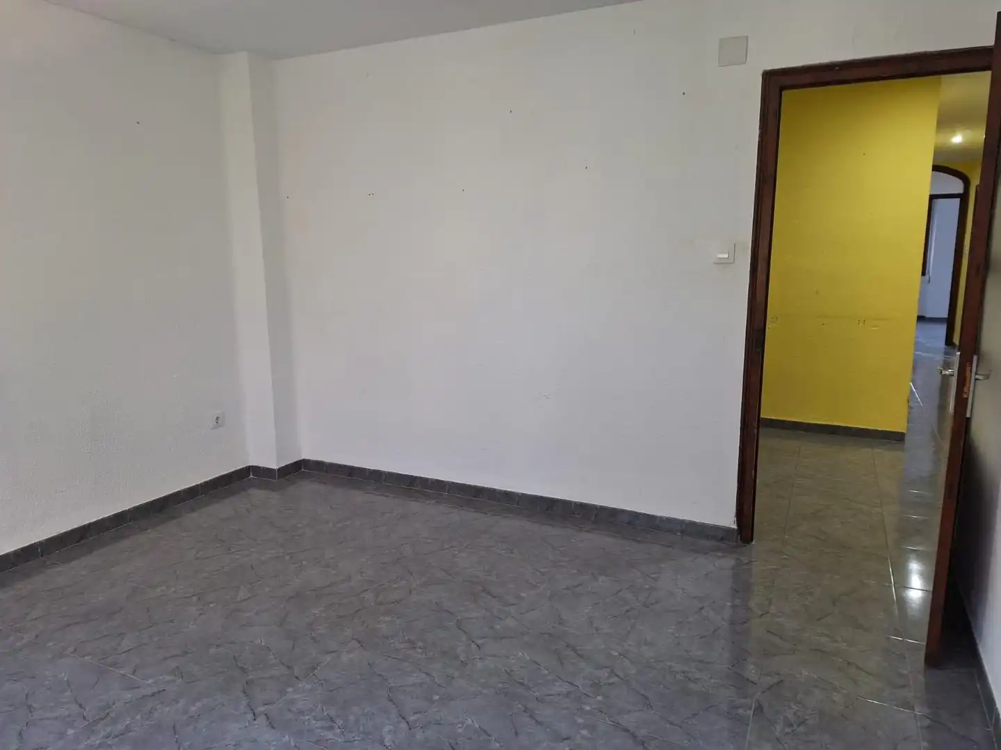 Wohnung zum Verkauf in El Llombo, imagen 7