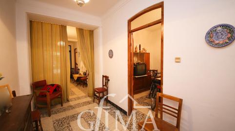 Photo 5 of House or chalet for sale in Tomelloso, Ciudad Real