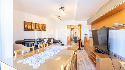Photo 4 of Flat for sale in De Barcelona, Moncada, Valencia