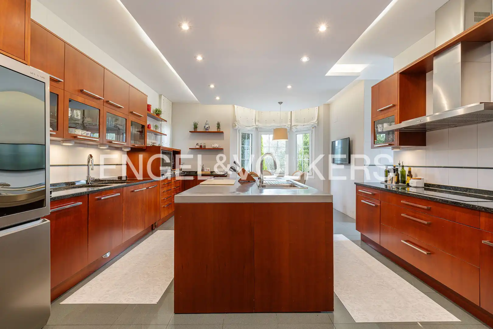 Maison avec piscine à vendre à Ciudalcampo, imagen 10