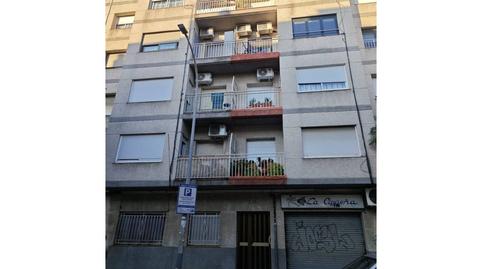 Foto 3 de Piso en venta en Calle Colón, Can Palet, Terrassa