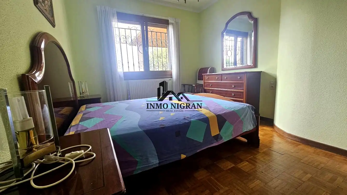 Maison avec piscine à vendre à Rúa Carballal, imagen 15