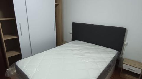 Foto 5 de Piso de alquiler en Calle Punta Umbría, Sector Sur,  Córdoba Capital