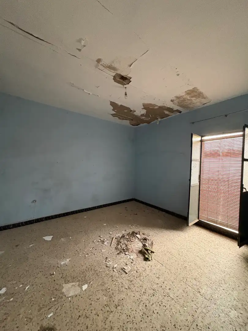 Casa adosada en venta en Carmona con Terraza y Balcón