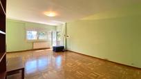 Living room of Flat for sale in Vitoria - Gasteiz  with Heating, Parquet flooring and Terrace