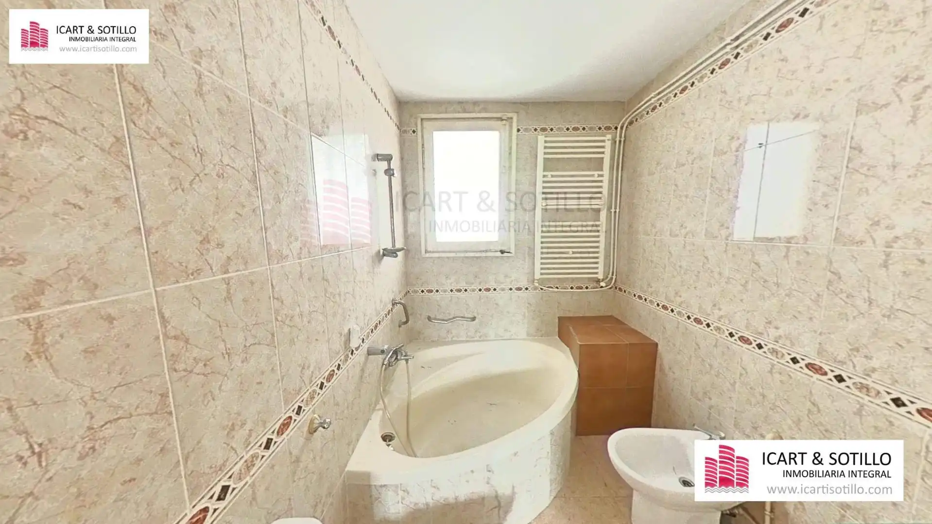 Villa avec jardin à vendre à Las Atalayas - Urmi - Cerro de Mar, imagen 19