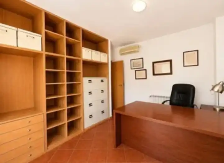 Villa con piscina in vendita a Carrer del Duc, imagen 42
