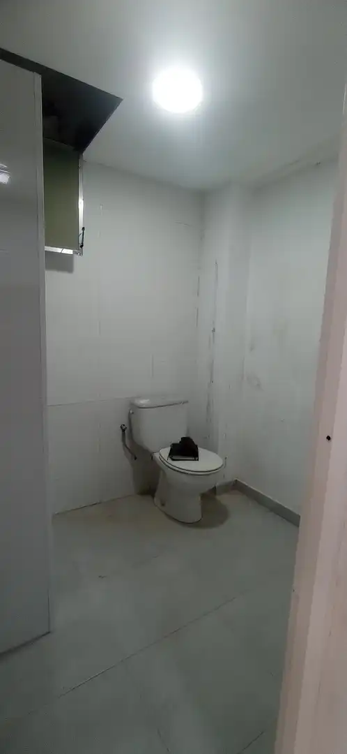 Gewerbefläche zur Miete in Calle Carvajal 45, imagen 16