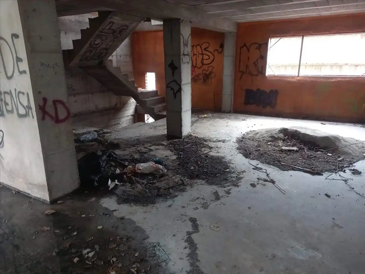 Casa adosada en venta en AVENIDA DE LA SIERRA, Nájera