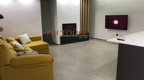 Foto 5 de Casa o xalet en venda a La Foia - Daimés - Asprella, Elche / Elx