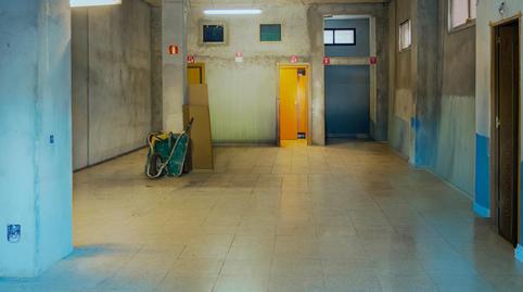 Photo 3 of Premises for sale in Las Américas, Madrid
