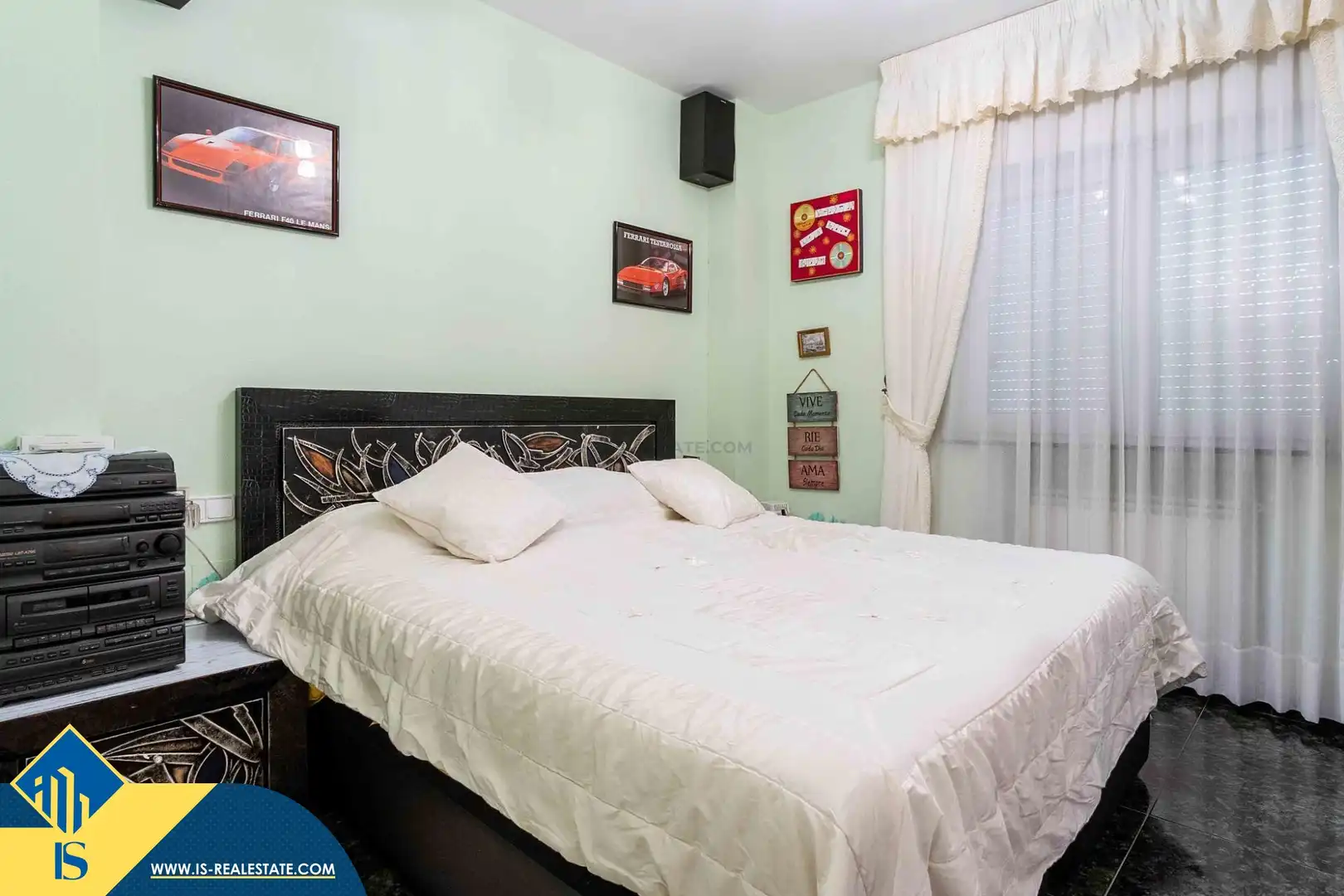 Villa mit Pool zum Verkauf in Orihuela Costa, imagen 24