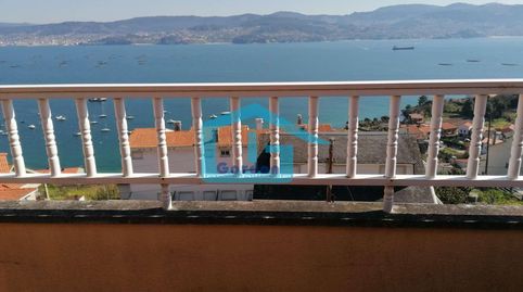 Foto 3 von Dachboden zur Miete in N/a, 1, Dorrón, Sanxenxo