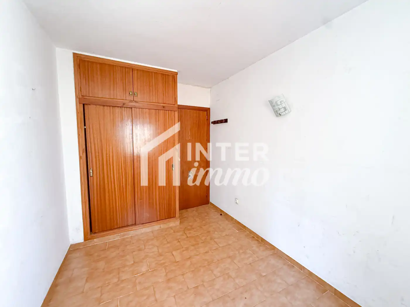 Mini appartamento in vendita a Calle PUIGROM 137, imagen 13