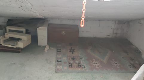 Foto 5 de Trastero en venta en San Bixente Ferrer Kalea, 1, Lekeitio, Bizkaia