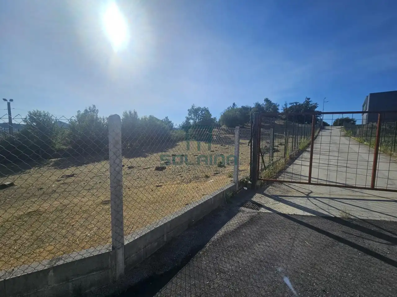 Terreni e lotti in vendita a Mariñamansa, imagen 22