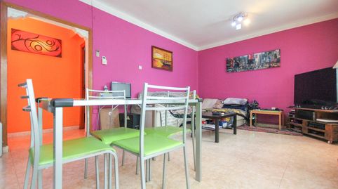 Photo 4 of Flat for sale in Poble Nou, Manresa