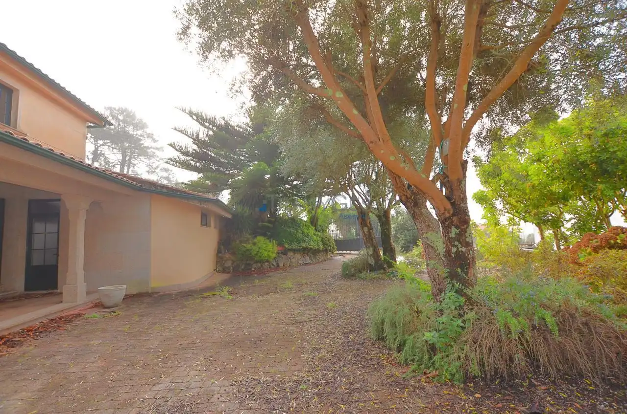 Business premises for sale in A Guarda, imagen 86