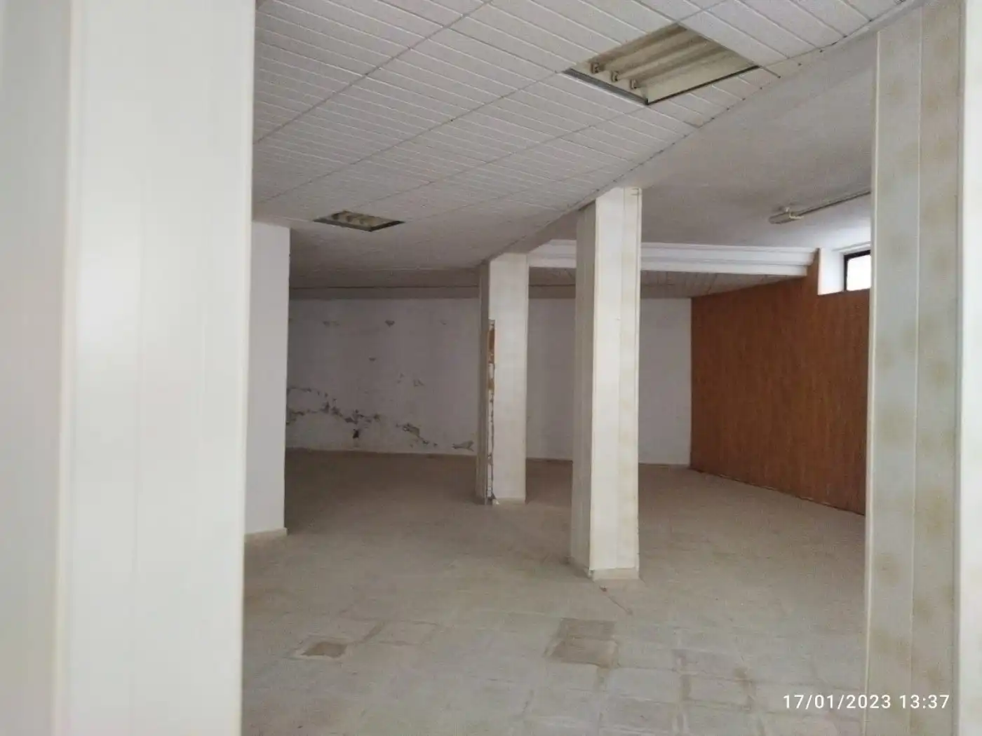 Local comercial en alquiler en Centro, imagen 20