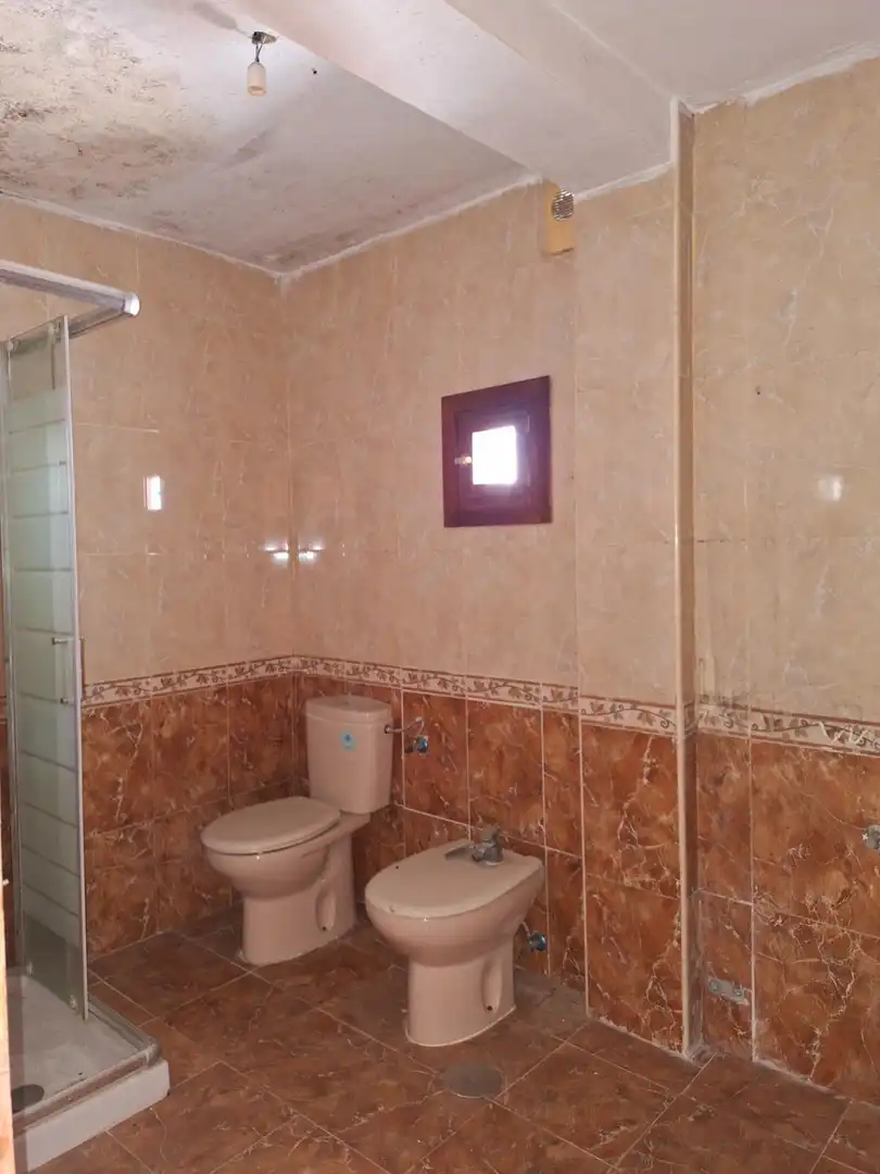 Flat for sale in AV FRANCISCO CABRERA, imagen 22