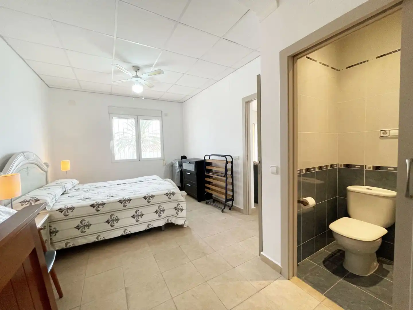 Casa en venta en Oltamar - Cucarres, imagen 30