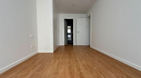 Foto 4 von Wohnung zur Miete in Torreblanca, Sevilla Capital