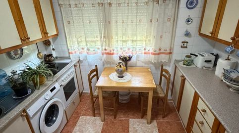 Foto 5 de Piso en venta en Calle de la Alondra, Vergel - Las Olivas, Aranjuez