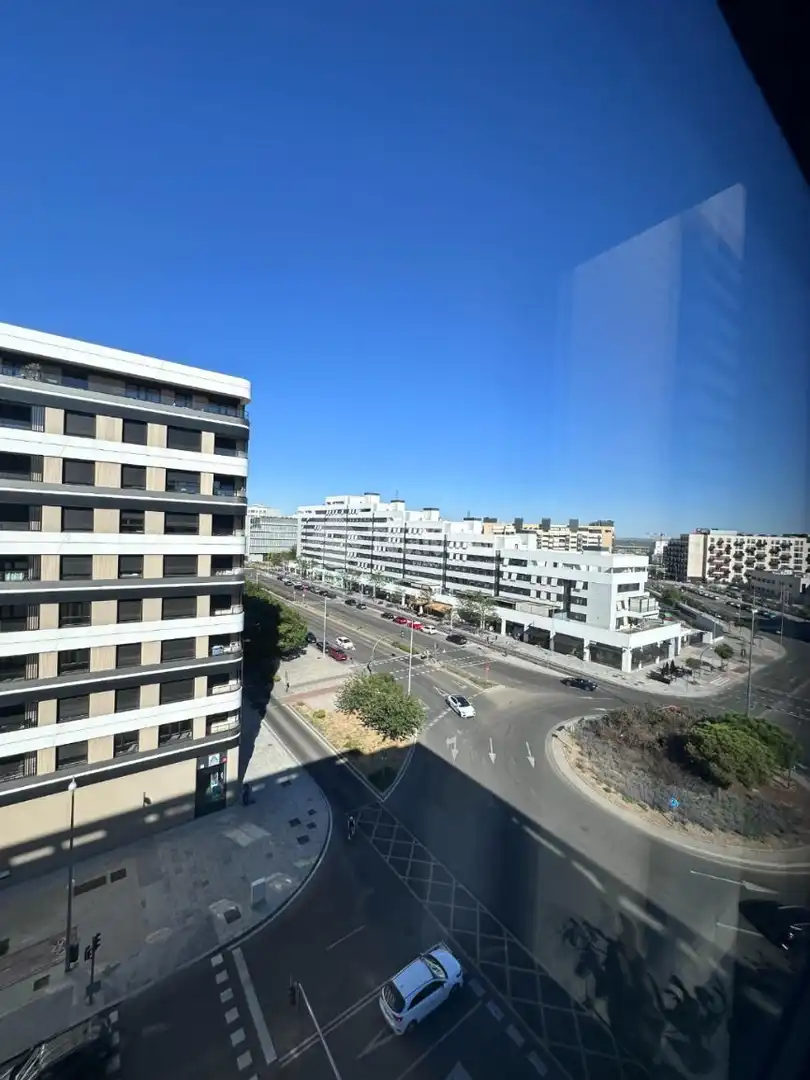 Appartement avec terrasse à vendre à Hortaleza, imagen 15