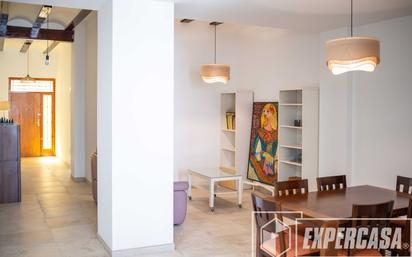 House or chalet for sale in Núcleo Urbano