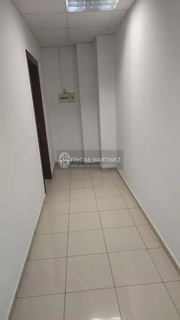 Local comercial en venda a CARRER FRANCESC PEREZ DOLÇ, imagen 9