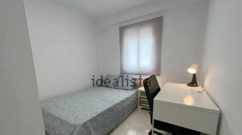 Photo 3 of Flat for sale in Avenida de Sánchez Pizjuán, El Torrejón - El Cerezo,  Sevilla Capital