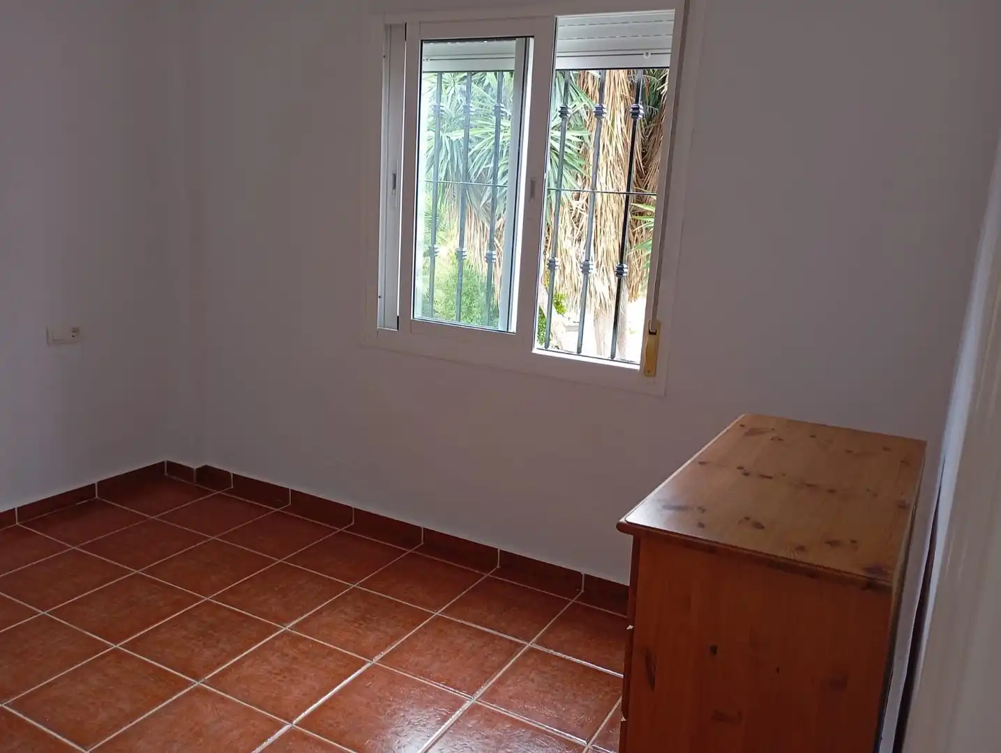 Casa rústica amb piscina en venda a Coín, imagen 14