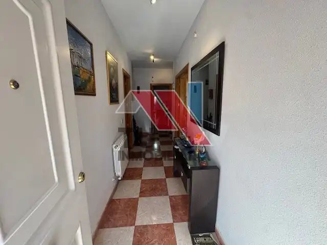 Casa o chalet en venta en Novés con Terraza y Balcón